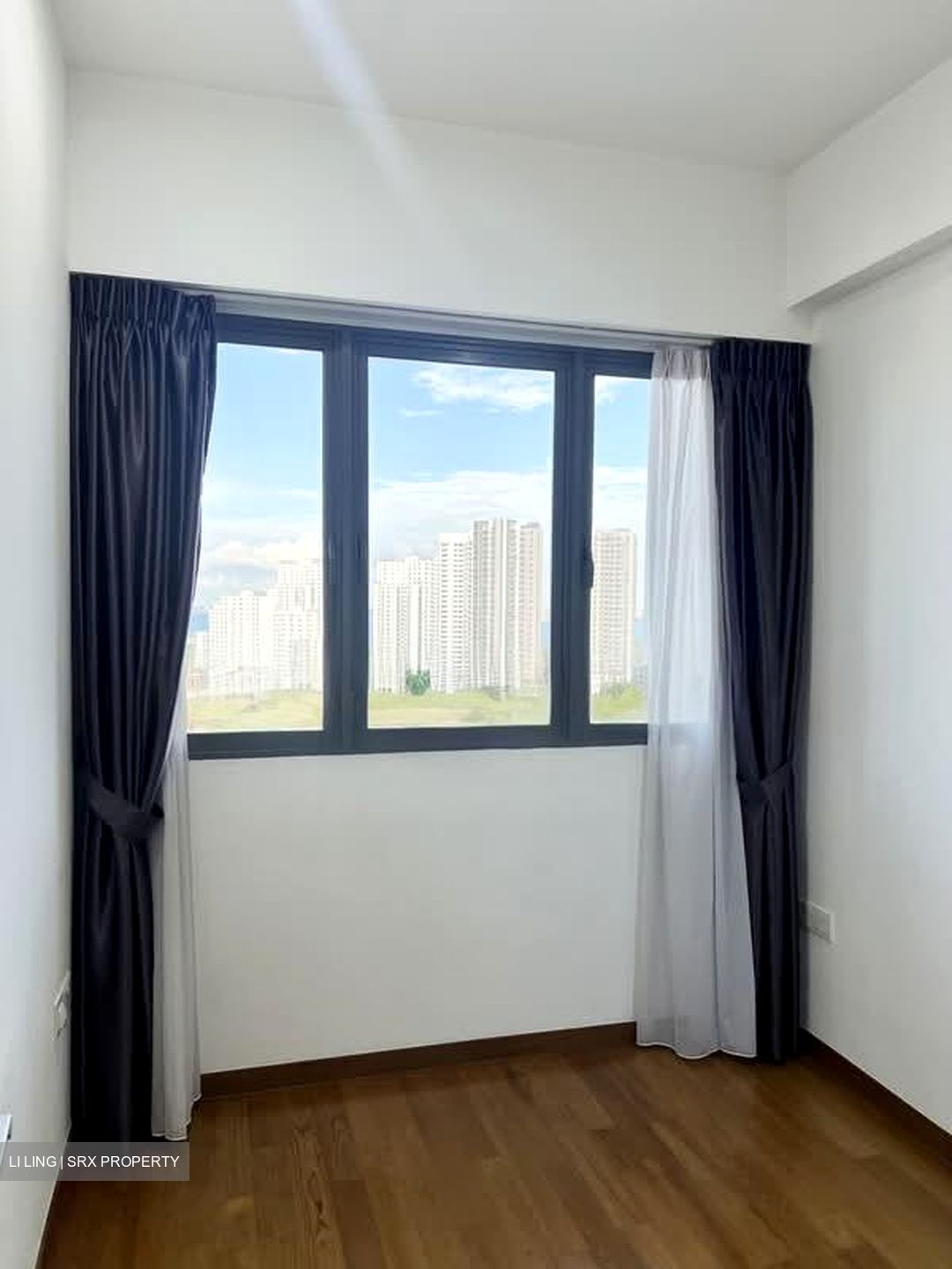 8M Residences (D15), Apartment #574660551